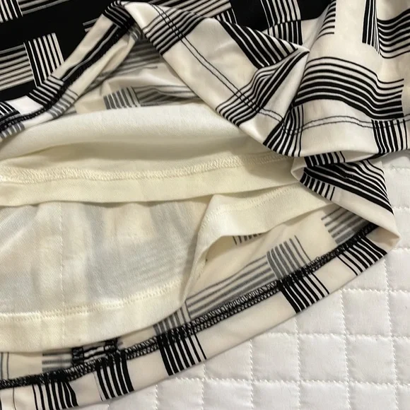 Kaari Blue dress. L NWT - Picture 5 of 8